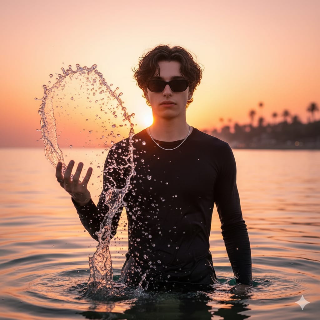 Gemini Free Prompts